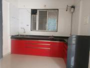 2 BHK Apartment in Hadapsar for rent Pune. The reference...