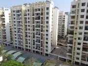 2 BHK Apartment in Hadapsar for rent Pune. The reference...