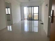 2 BHK Apartment in Hadapsar for rent Pune. The reference...