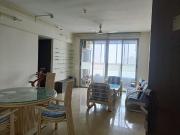 2 BHK Apartment in Hadapsar for rent Pune. The reference...