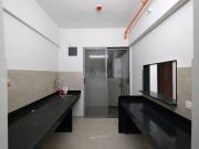 2 BHK Apartment in Hadapsar for rent Pune. The reference...