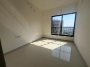 2 BHK Apartment in Hadapsar for rent Pune. The reference...