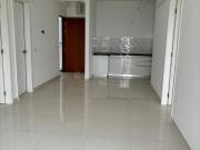 2 BHK Apartment in Hadapsar for rent Pune. The reference...
