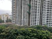 2 BHK Apartment in Hadapsar for rent Pune. The reference...