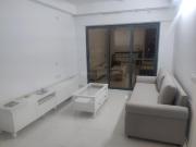 2 BHK Apartment in Hadapsar for rent Pune. The reference...