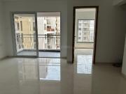 2 BHK Apartment in Hadapsar for rent Pune. The reference...
