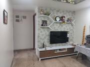 2 BHK Apartment in Hadapsar for rent Pune. The reference...