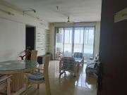 2 BHK Apartment in Hadapsar for rent Pune. The reference...