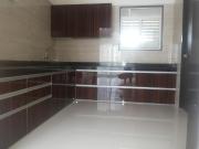 2 BHK Apartment in Hadapsar for rent Pune. The reference...