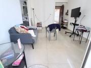 2 BHK Apartment in Hadapsar for rent Pune. The reference...