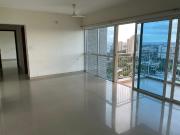 2 BHK Apartment in Hadapsar for rent Pune. The reference...