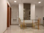2 BHK Apartment in Hadapsar for resale Handewadi Road...