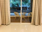 2 BHK Apartment in Hadapsar for resale Handewadi Road...