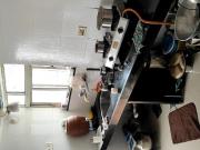 2 BHK Apartment in Hadapsar for resale Handewadi Road...