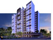 2 BHK Apartment in Hadapsar for resale Handewadi Road...