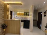 2 BHK Apartment in Hadapsar for resale Handewadi Road...