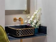 2 BHK Apartment in Hadapsar for resale Handewadi Road...