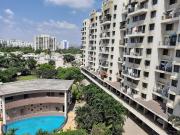 2 BHK Apartment in Hadapsar for resale Handewadi Road...
