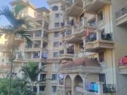 2 BHK Apartment in Hadapsar for resale Handewadi Road...