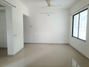 2 BHK Apartment in Hadapsar for resale Handewadi Road...