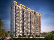 2 BHK Apartment in Hadapsar for resale Handewadi Road...