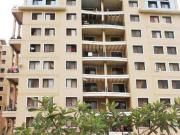 2 BHK Apartment in Hadapsar for resale Handewadi Road...