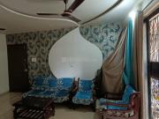 2 BHK Apartment in Hadapsar for resale Pune. The...