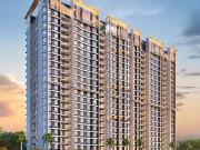 2 BHK Apartment in Hadapsar for resale Handewadi Road...