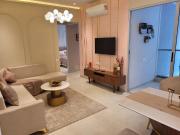2 BHK Apartment in Hadapsar for resale Handewadi Road...