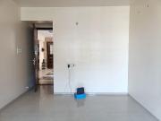 2 BHK Apartment in Hadapsar for resale Handewadi Road...