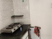 2 BHK Apartment in Hadapsar for resale Handewadi Road...