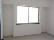 2 BHK Apartment in Hadapsar for resale Handewadi Road...