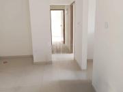 2 BHK Apartment in Hadapsar for resale Pune. The...