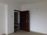 2 BHK Apartment in Hadapsar for resale Pune. The...