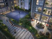 2 BHK Apartment in Hadapsar for resale Pune. The...
