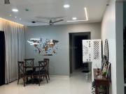 2 BHK Apartment in Hadapsar for resale Magarpatta Road....