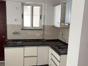 2 BHK Apartment in Hadapsar for resale Magarpatta Road....
