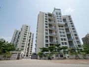 2 BHK Apartment in Hadapsar for resale Magarpatta Road....