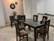 2 BHK Apartment in Hadapsar for resale Magarpatta Road....