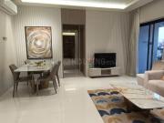 2 BHK Apartment in Hadapsar for resale Pune. The...