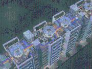 2 BHK Apartment in Hadapsar for resale Pune. The...