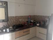 2 BHK Apartment in Hadapsar for resale Magarpatta Road....