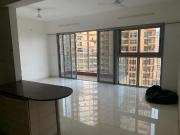 2 BHK Apartment in Hadapsar for resale Pune. The...