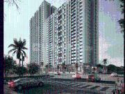 2 BHK Apartment in Hadapsar for resale Pune. The...