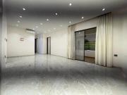 2 BHK Apartment in Hadapsar for resale Magarpatta Road....