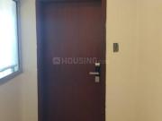 2 BHK Apartment in Hadapsar for resale Magarpatta Road....