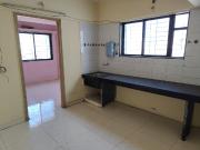 2 BHK Apartment in Hadapsar for resale Magarpatta Road....