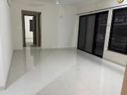 2 BHK Apartment in Hadapsar for resale Magarpatta Road....