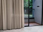 2 BHK Apartment in Hadapsar for resale Magarpatta Road....