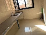 2 BHK Apartment in Hadapsar for resale Magarpatta Road....